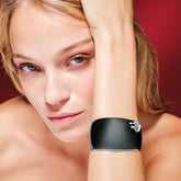 BRACCIALE HAPPY FROG CUFF